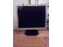 PoulaTo: o8onh tft samsung 17 syncmaster172v